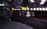 Click to enlarge Surrey Limousine