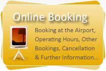 App Limousine Vancouver